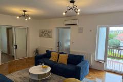 Appartements Alen Appartement 1 – A1 foto 4