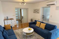 Appartements Alen Appartement 1 – A1 foto 5