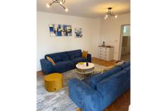 Appartements Alen Appartement 1 – A1 foto 6