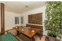 Appartements Alen Appartement 2 – A2 foto 1