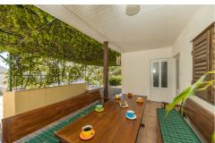 Appartements Alen Appartement 2 – A2 foto 2