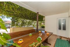 Appartements Alen Appartement 2 – A2 foto 3