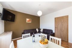 Appartements Alen Appartement 2 – A2 foto 6