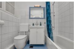 Appartements and rooms Rica Appartement 1 – app. 1 foto 3