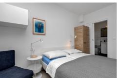 Appartements and rooms Rica Appartement 1 – app. 1 foto 4
