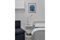 Appartements and rooms Rica Appartement 1 – app. 1 foto 5