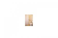 Appartements and rooms Rica Appartement 2 – app.2 foto 2