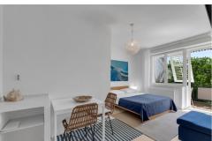 Appartements and rooms Rica Appartement 2 – app.2 foto 3
