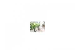 Appartements and rooms Rica Appartement 2 – app.2 foto 4