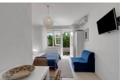 Appartements and rooms Rica Appartement 2 – app.2 foto 5