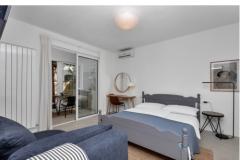 Appartements and rooms Rica Appartement 3 – app.3 foto 1