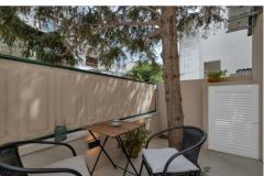 Appartements and rooms Rica Appartement 3 – app.3 foto 2