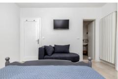 Appartements and rooms Rica Appartement 3 – app.3 foto 4