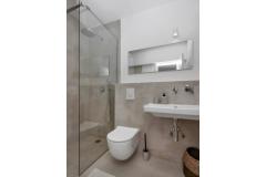 Appartements and rooms Rica Appartement 3 – app.3 foto 5