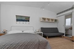 Appartements and rooms Rica Appartement 4 – app.4 foto 1