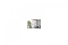 Appartements and rooms Rica Appartement 4 – app.4 foto 3