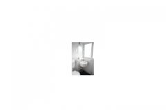 Appartements and rooms Rica Appartement 4 – app.4 foto 4