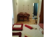 Appartements Centar Makarska Appartement 2 – app-zapad foto 2
