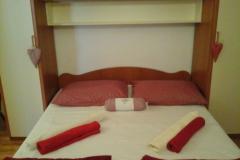 Appartements Centar Makarska Appartement 2 – app-zapad foto 3