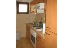 Appartements Centar Makarska Appartement 2 – app-zapad foto 4