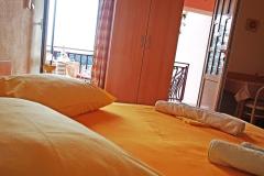 Appartements Centar Makarska Appartement 3 – studio app foto 5