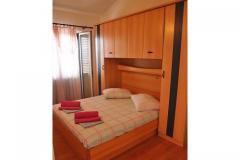 Appartements Centar Makarska Appartement 4 – app-istok foto 3