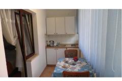 Appartements ANTE Appartement 2 – studio foto 1