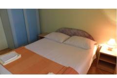 Appartements ANTE Appartement 2 – studio foto 2