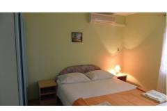 Appartements ANTE Appartement 2 – studio foto 3