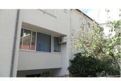 Appartements ANTE Appartement 2 – studio foto 4