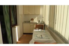 Appartements ANTE Appartement 1 – studio bal foto 2