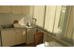 Appartements ANTE Appartement 1 – studio bal foto 3