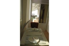 Appartements ANTE Appartement 1 – studio bal foto 4