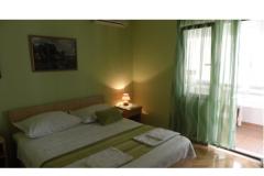 Appartements ANTE Appartement 1 – studio bal foto 5