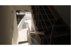 Appartements ANTE Appartement 4 – studio pla foto 1