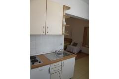 Appartements ANTE Appartement 4 – studio pla foto 2