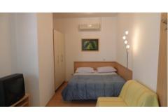 Appartements ANTE Appartement 4 – studio pla foto 3