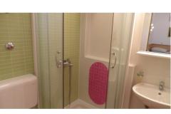 Appartements ANTE Appartement 4 – studio pla foto 4