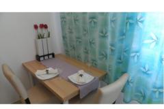 Appartements ANTE Appartement 4 – studio pla foto 5