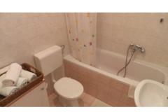 Appartements ANTE Appartement 3 – familiy ap foto 1