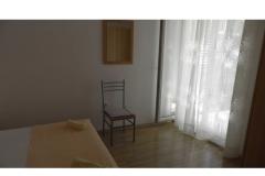 Appartements ANTE Appartement 3 – familiy ap foto 4