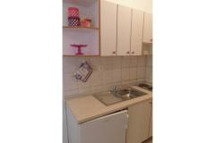 Appartements ANTE Appartement 3 – familiy ap foto 5