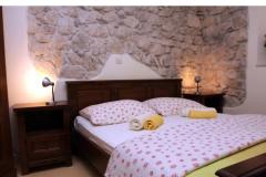 Appartements Centar Appartement 1 – studio foto 1