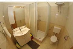 Appartements Centar Appartement 1 – studio foto 3