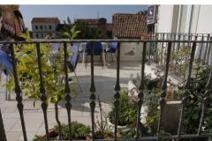 Appartements Centar Appartement 1 – studio foto 5