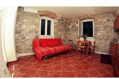 Appartements Centar Appartement 3 – apart.3 foto 1