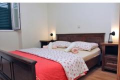 Appartements Centar Appartement 3 – apart.3 foto 3