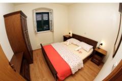 Appartements Centar Appartement 3 – apart.3 foto 4