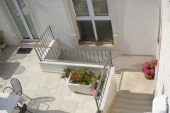 Appartements Centar Appartement 3 – apart.3 foto 5