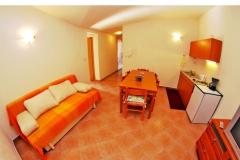 Appartements Centar Appartement 2 – apart.2 foto 1